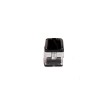 Vaporesso XROS Mini Pod Kit Vaporesso XROS Mini Pod Kit