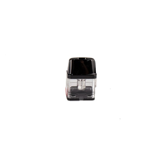 Vaporesso XROS Mini Pod Kit Vaporesso XROS Mini Pod Kit