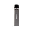 Vaporesso XROS Mini Pod Kit Vaporesso XROS Mini Pod Kit