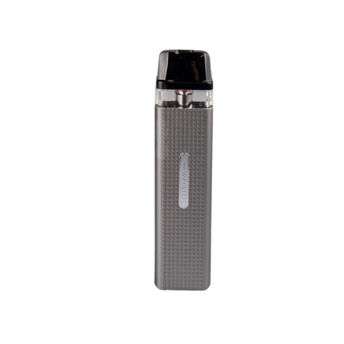 Vaporesso XROS Mini Pod Kit Vaporesso XROS Mini Pod Kit