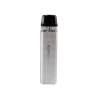 Vaporesso XROS Mini Pod Kit Vaporesso XROS Mini Pod Kit