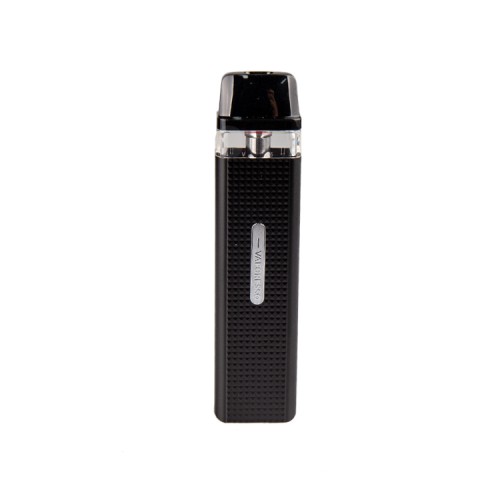 Vaporesso XROS Mini Pod Kit Vaporesso XROS Mini Pod Kit