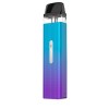 Vaporesso XROS Mini Pod Kit Vaporesso XROS Mini Pod Kit
