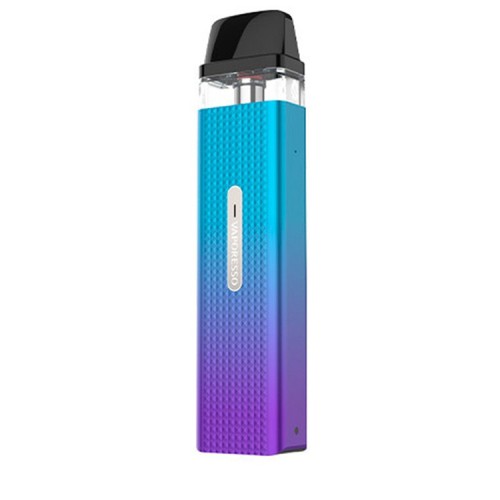 Vaporesso XROS Mini Pod Kit Vaporesso XROS Mini Pod Kit
