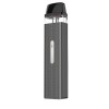 Vaporesso XROS Mini Pod Kit Vaporesso XROS Mini Pod Kit