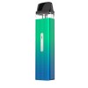Vaporesso XROS Mini Pod Kit Vaporesso XROS Mini Pod Kit