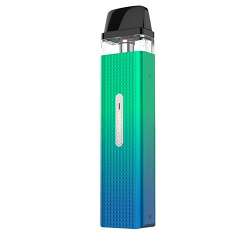 Vaporesso XROS Mini Pod Kit Vaporesso XROS Mini Pod Kit