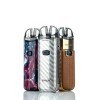 Smok Nord 50W Pod Kit Smok Nord 50W Pod Kit