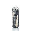 Smok Nord 50W Pod Kit Smok Nord 50W Pod Kit