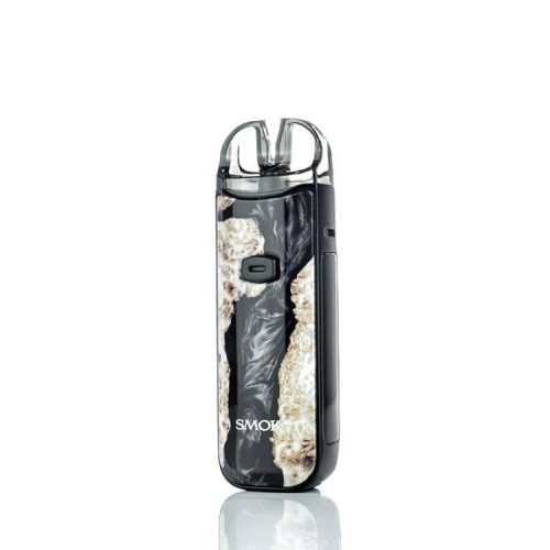 Smok Nord 50W Pod Kit Smok Nord 50W Pod Kit