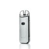 Smok Nord 50W Pod Kit Smok Nord 50W Pod Kit