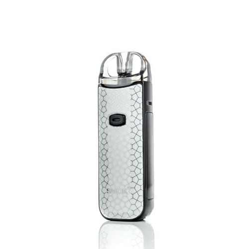Smok Nord 50W Pod Kit Smok Nord 50W Pod Kit
