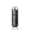 Smok Nord 50W Pod Kit Smok Nord 50W Pod Kit