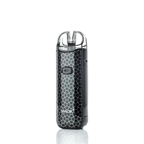 Smok Nord 50W Pod Kit Smok Nord 50W Pod Kit