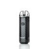 Smok Nord 50W Pod Kit Smok Nord 50W Pod Kit