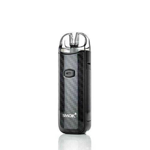 Smok Nord 50W Pod Kit Smok Nord 50W Pod Kit