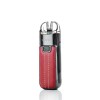 Smok Nord 50W Pod Kit Smok Nord 50W Pod Kit
