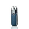 Smok Nord 50W Pod Kit Smok Nord 50W Pod Kit