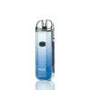 Smok Nord 50W Pod Kit Smok Nord 50W Pod Kit