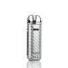 Smok Nord 50W Pod Kit Smok Nord 50W Pod Kit