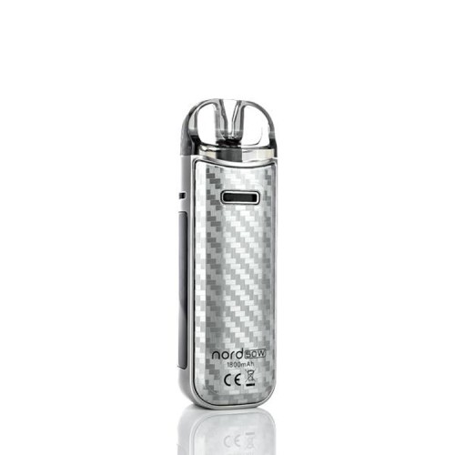 Smok Nord 50W Pod Kit Smok Nord 50W Pod Kit