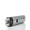 Smok Nord 50W Pod Kit Smok Nord 50W Pod Kit