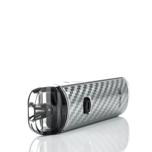Smok Nord 50W Pod Kit Smok Nord 50W Pod Kit