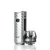 Smok Nord 50W Pod Kit Smok Nord 50W Pod Kit