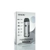 Smok Nord 50W Pod Kit Smok Nord 50W Pod Kit