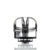 Smok Nord 50W Pod Kit Smok Nord 50W Pod Kit