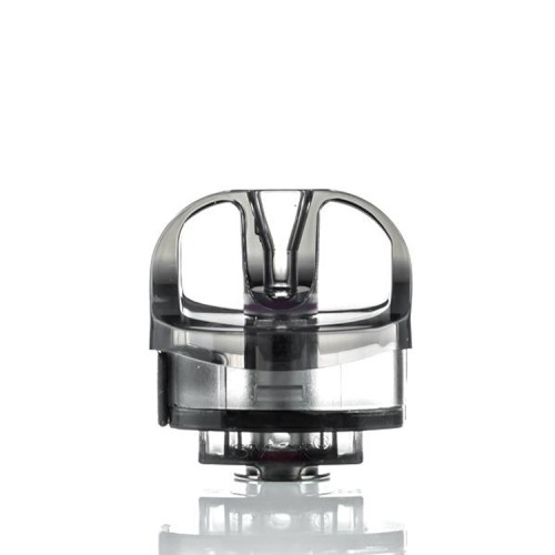 Smok Nord 50W Pod Kit Smok Nord 50W Pod Kit