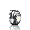 Smok Nord 50W Pod Kit Smok Nord 50W Pod Kit