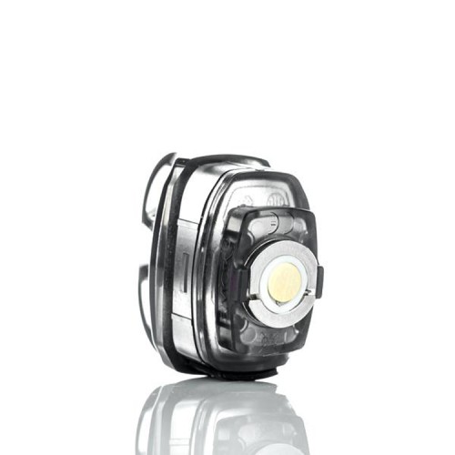 Smok Nord 50W Pod Kit Smok Nord 50W Pod Kit