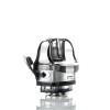 Smok Nord 50W Pod Kit Smok Nord 50W Pod Kit