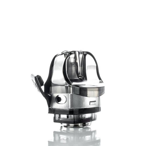 Smok Nord 50W Pod Kit Smok Nord 50W Pod Kit