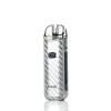 Smok Nord 50W Pod Kit Smok Nord 50W Pod Kit