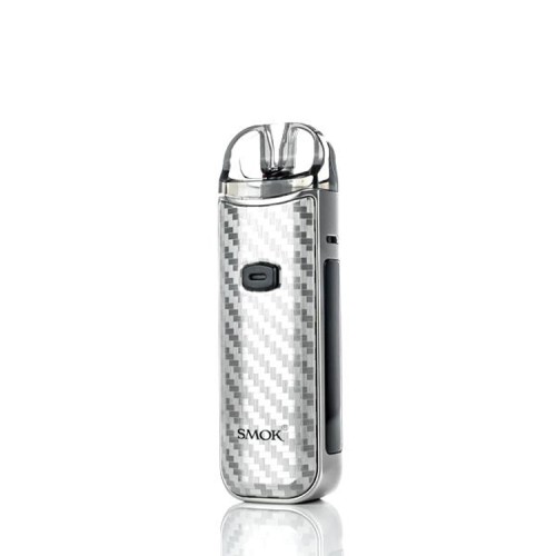 Smok Nord 50W Pod Kit Smok Nord 50W Pod Kit