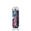 Smok Nord 50W Pod Kit Smok Nord 50W Pod Kit