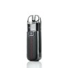 Smok Nord 50W Pod Kit Smok Nord 50W Pod Kit