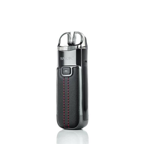 Smok Nord 50W Pod Kit Smok Nord 50W Pod Kit