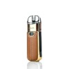 Smok Nord 50W Pod Kit Smok Nord 50W Pod Kit