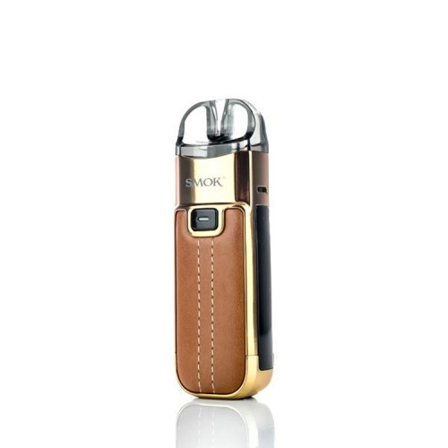 Smok Nord 50W Pod Kit Smok Nord 50W Pod Kit
