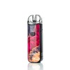 Smok Nord 50W Pod Kit Smok Nord 50W Pod Kit