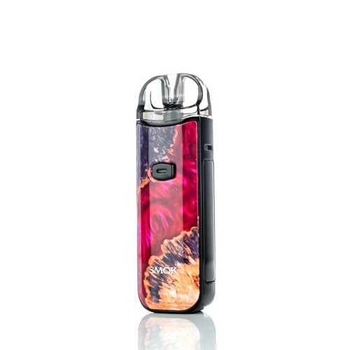 Smok Nord 50W Pod Kit Smok Nord 50W Pod Kit