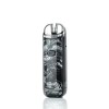 Smok Nord 50W Pod Kit Smok Nord 50W Pod Kit