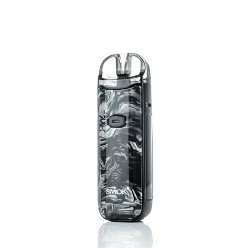 Smok Nord 50W Pod Kit Smok Nord 50W Pod Kit