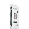 Smok LP2 Yedek Coil (5 Adet) Smok LP2 Yedek Coil (5 Adet)
