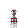 Smok LP2 Yedek Coil (5 Adet) Smok LP2 Yedek Coil (5 Adet)