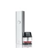 Vaporesso XROS 2 16W Pod Kit Vaporesso XROS 2 16W Pod Kit