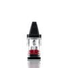 Vaporesso XROS 2 16W Pod Kit Vaporesso XROS 2 16W Pod Kit